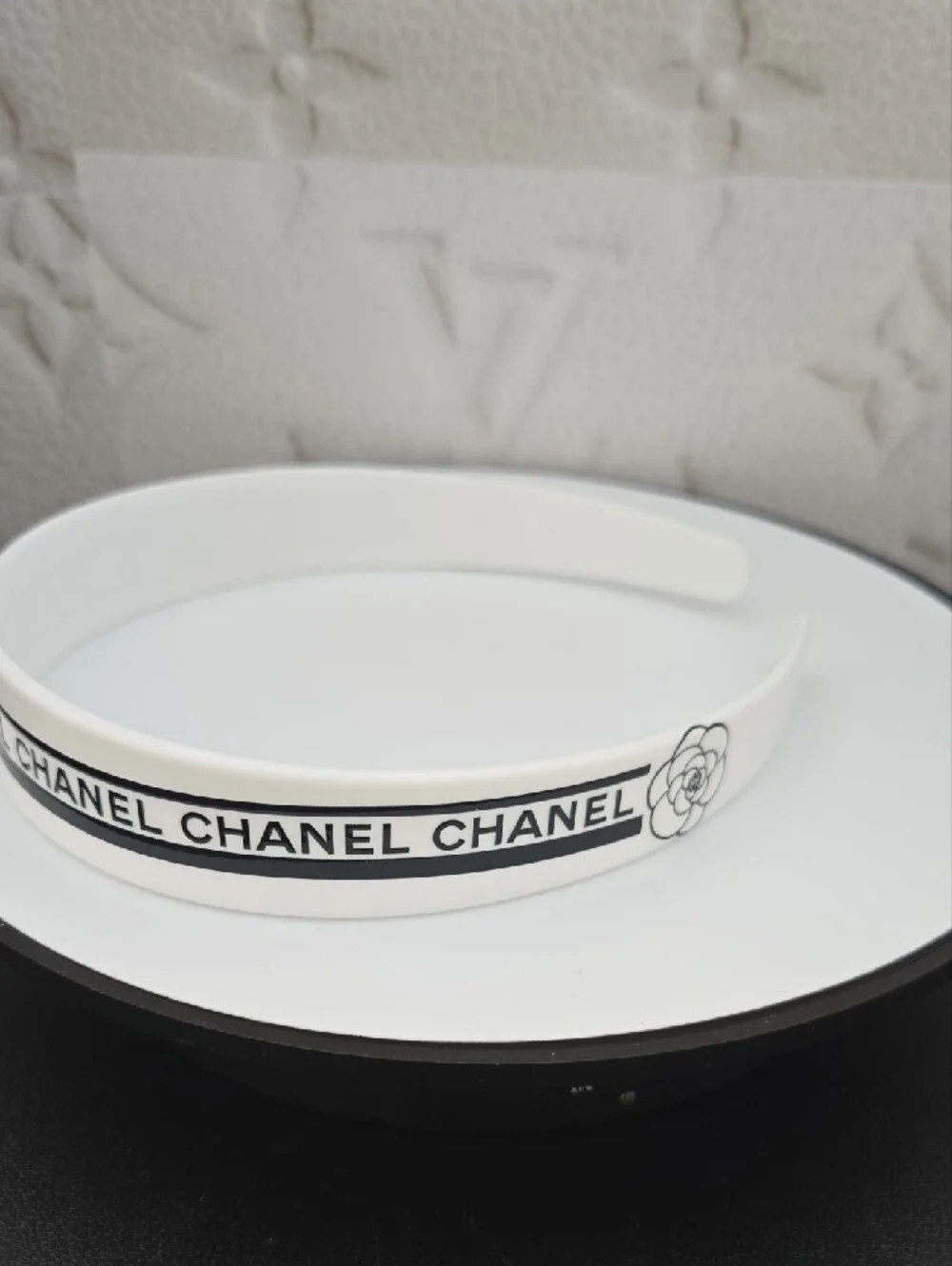 LUX HEADBAND